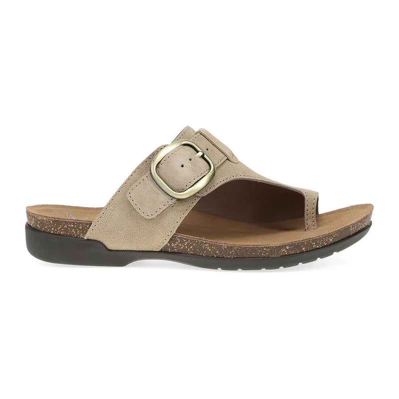Dansko Rylee Womens Shoes
