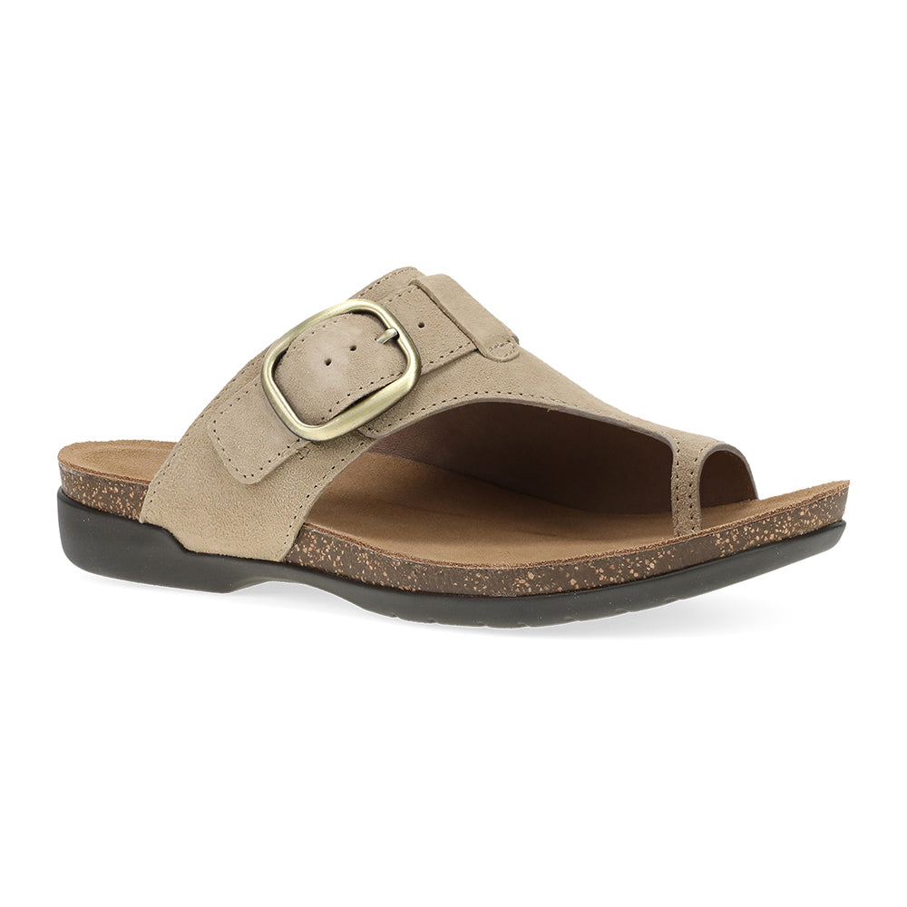 SandSuede