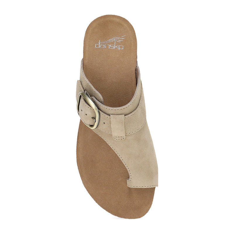 Dansko Rylee Womens Shoes