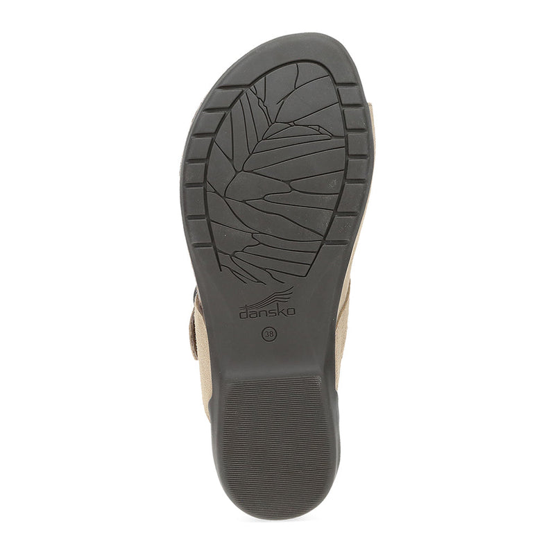 Dansko Rylee Womens Shoes