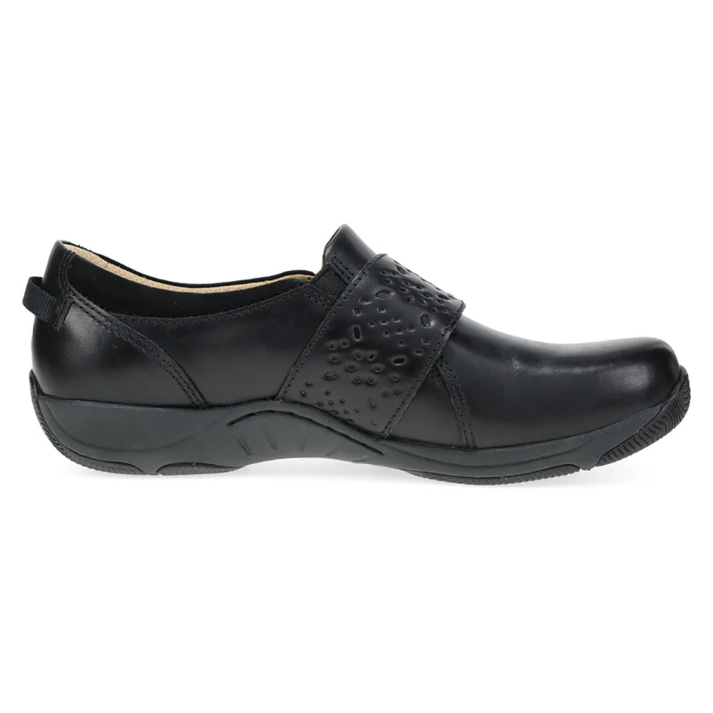Dansko Sallie Wide