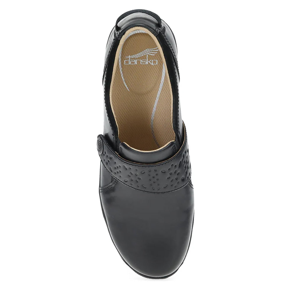 Dansko Sallie Wide