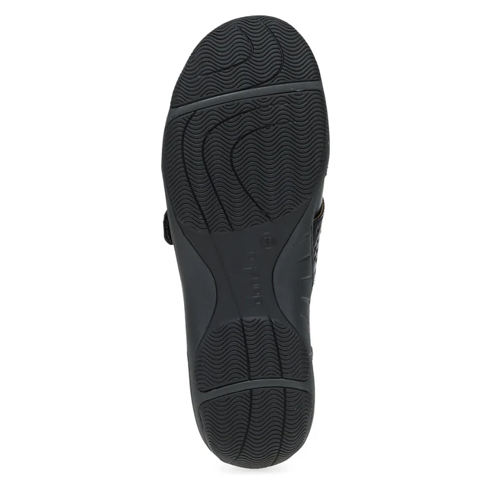 Dansko Sallie Wide