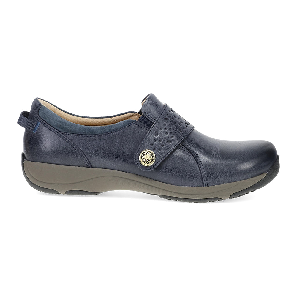 Dansko Sallie Womens Shoes