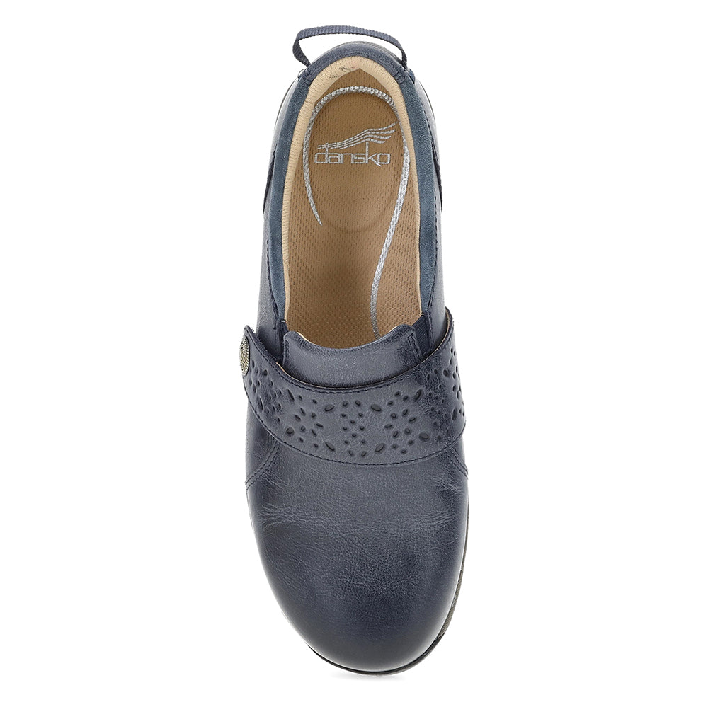 Dansko Sallie Womens Shoes