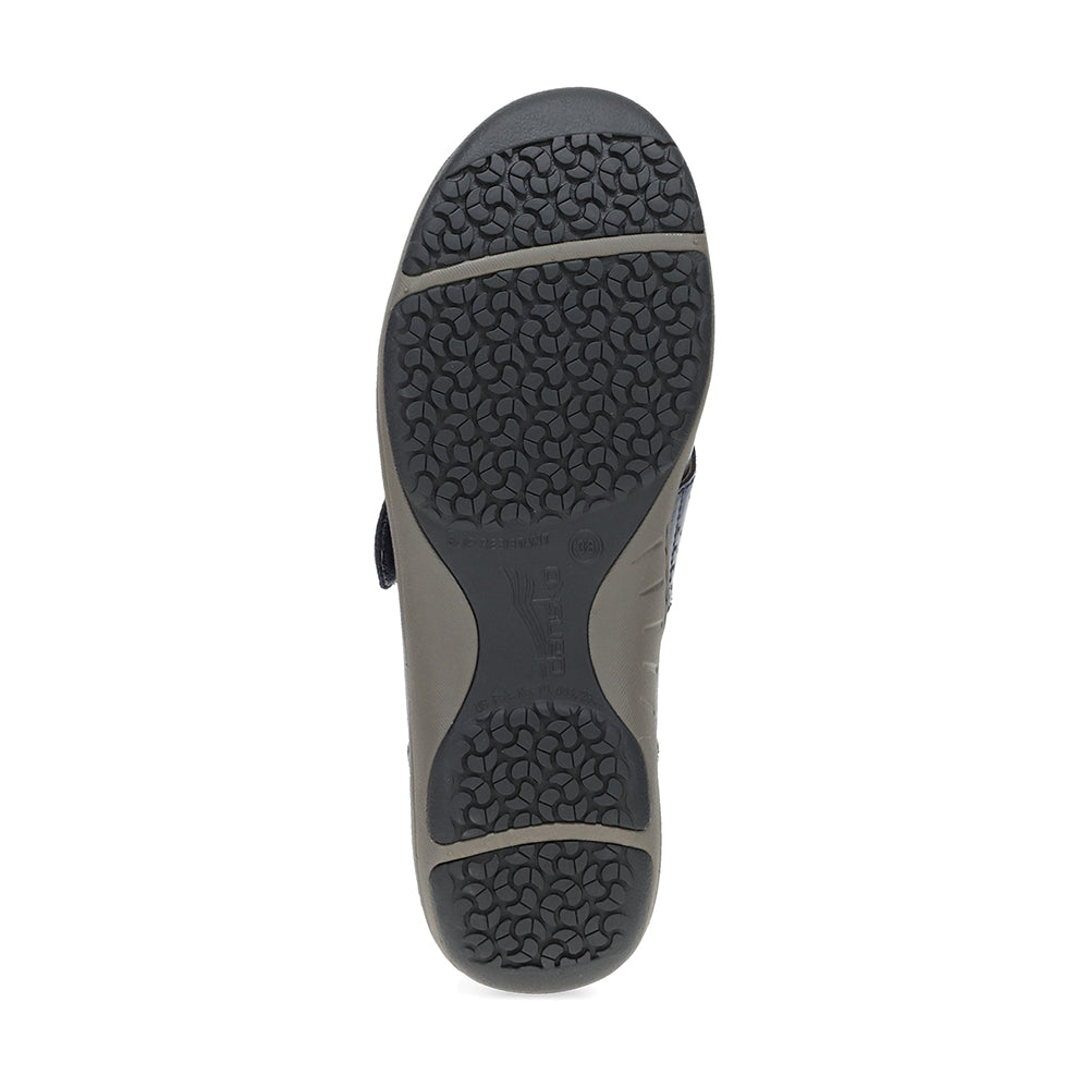 Dansko Sallie Womens Shoes
