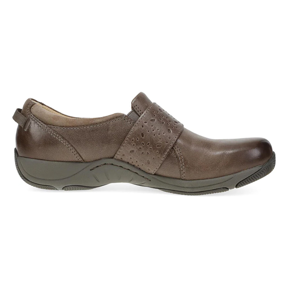 Dansko Sallie Womens Shoes