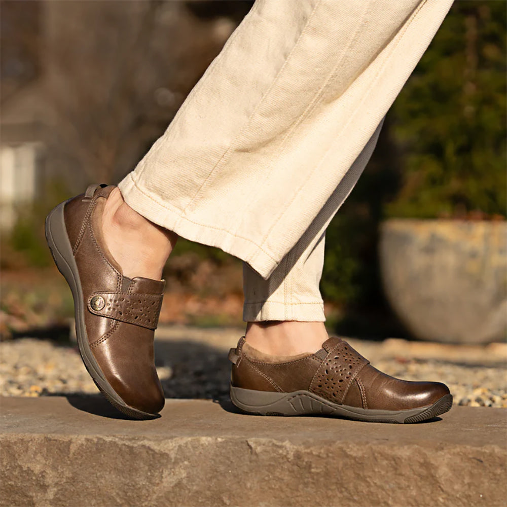 Dansko Sallie Womens Shoes