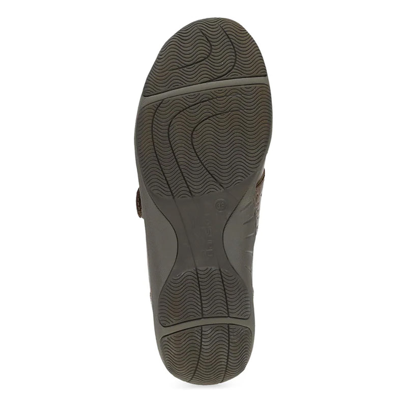 Dansko Sallie