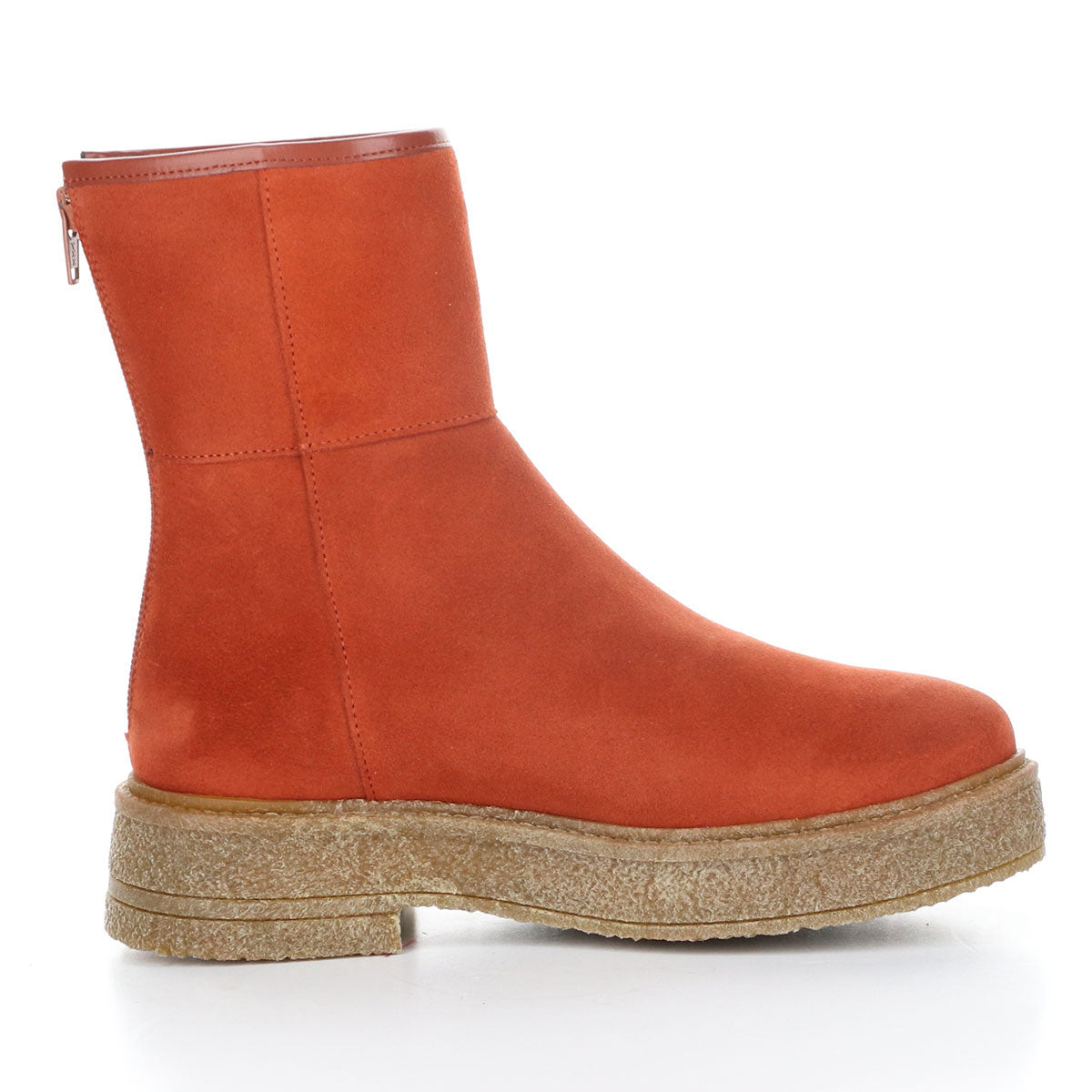 Bos & Co Sammy Boot Womens Shoes 
