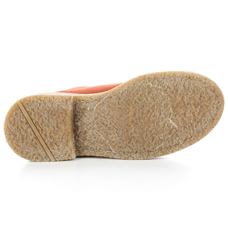 Bos & Co Sammy Boot Womens Shoes 
