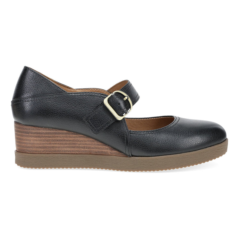 Dansko Sandy Womens Shoes 
