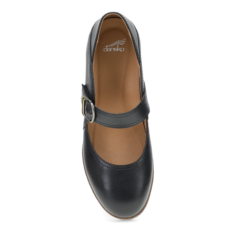 Dansko Sandy Womens Shoes 