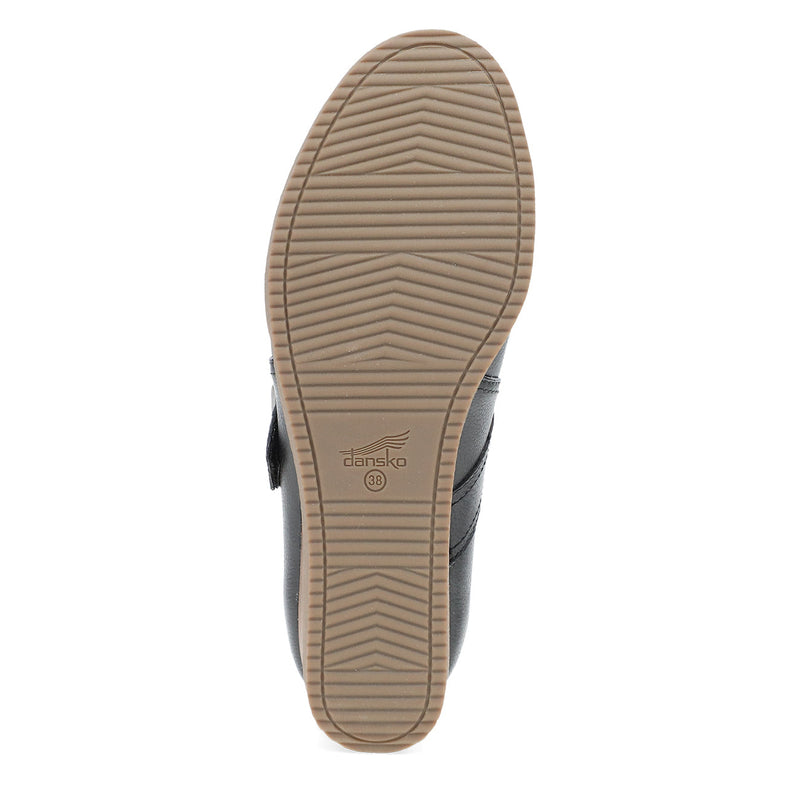 Dansko Sandy Womens Shoes 
