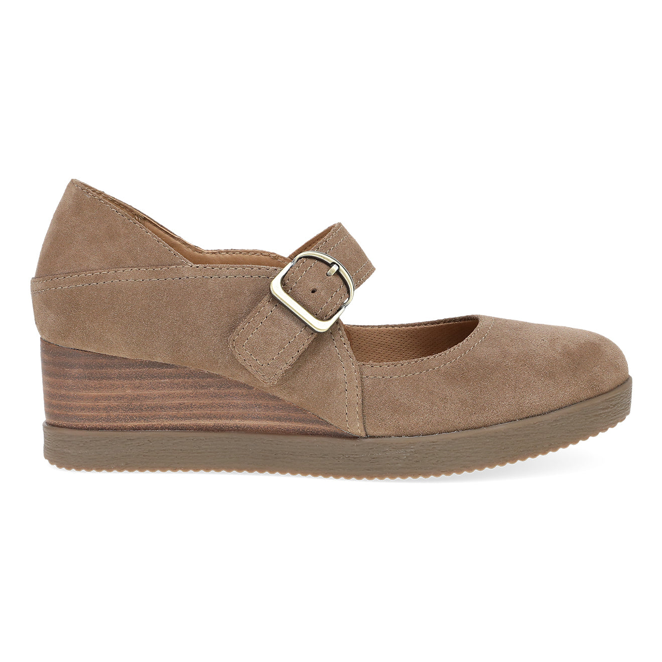 Dansko Sandy Womens Shoes 
