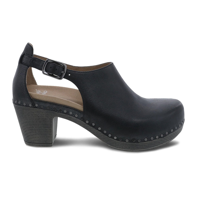 Dansko Sassy Womens Shoes