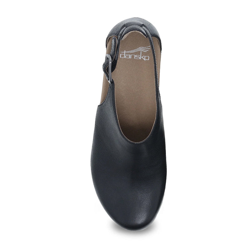 Dansko Sassy Womens Shoes