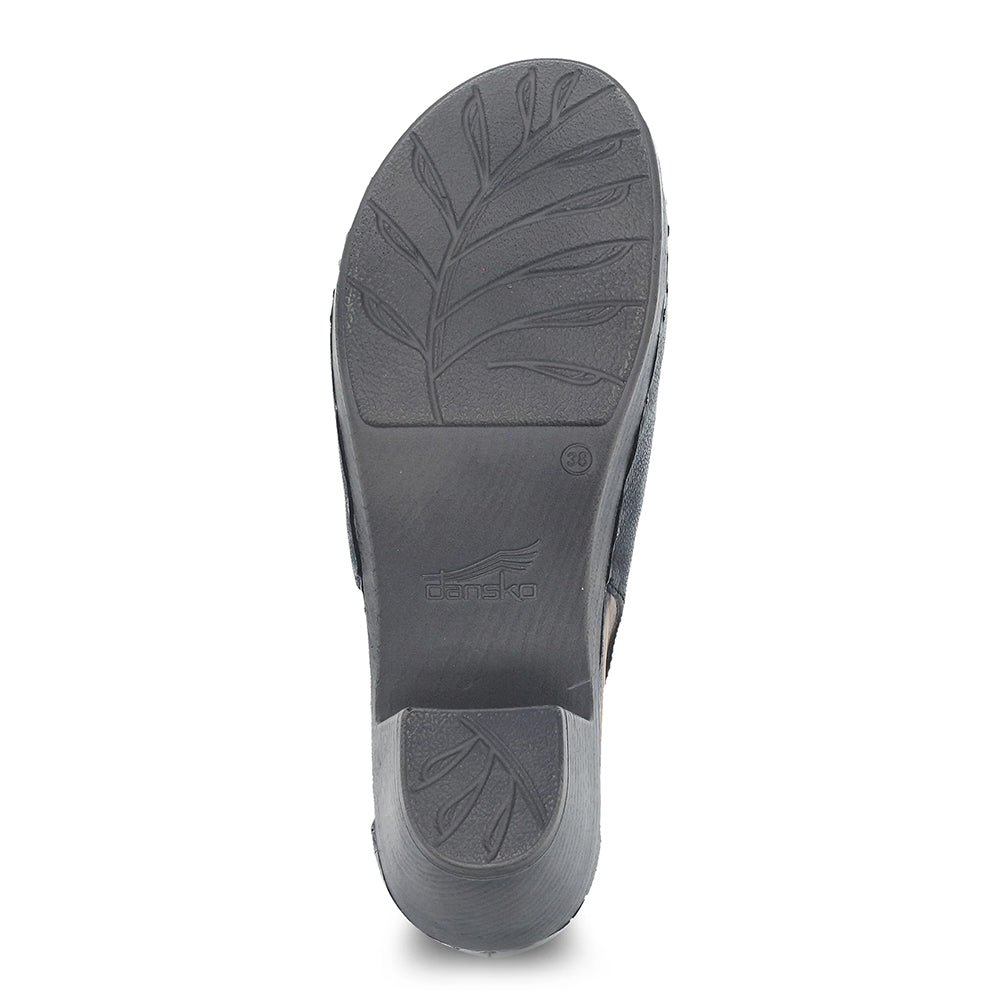 Dansko Sassy Womens Shoes