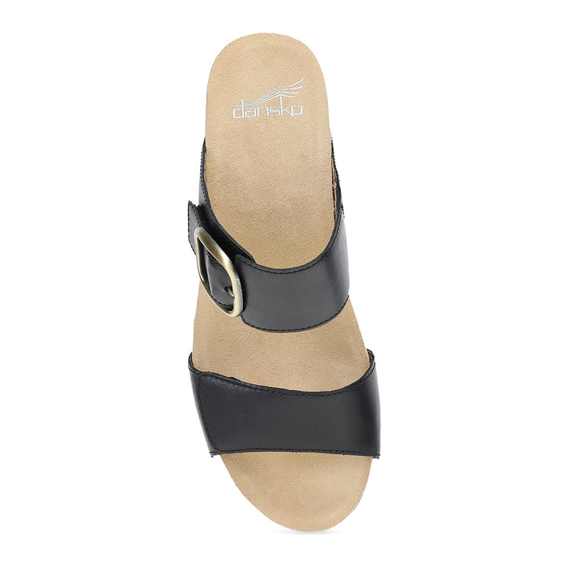 Dansko Shannon Womens Shoes