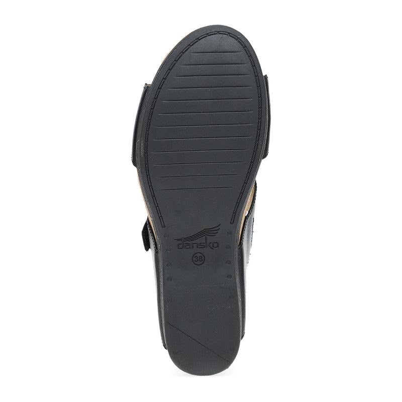 Dansko Shannon Womens Shoes