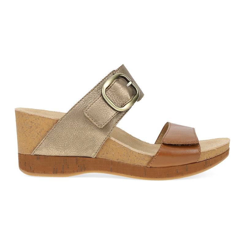 Dansko Shannon Womens Shoes