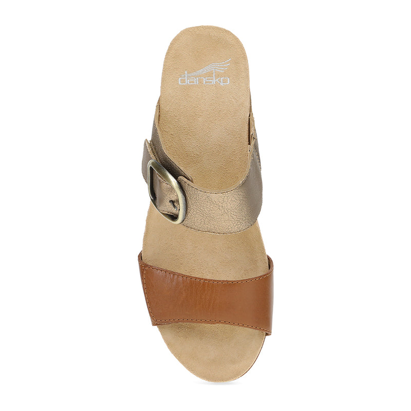 Dansko Shannon Womens Shoes