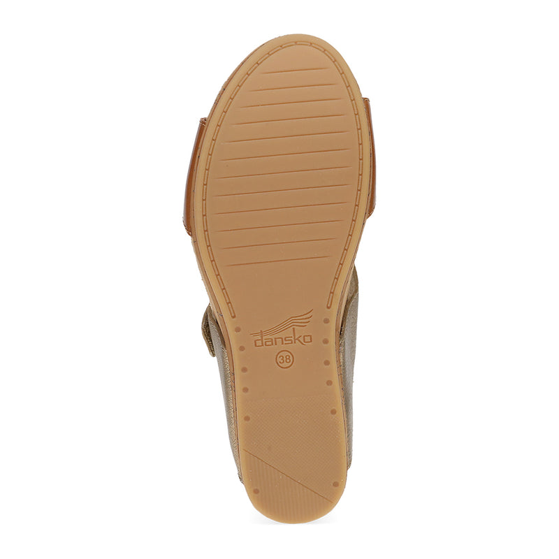 Dansko Shannon Womens Shoes