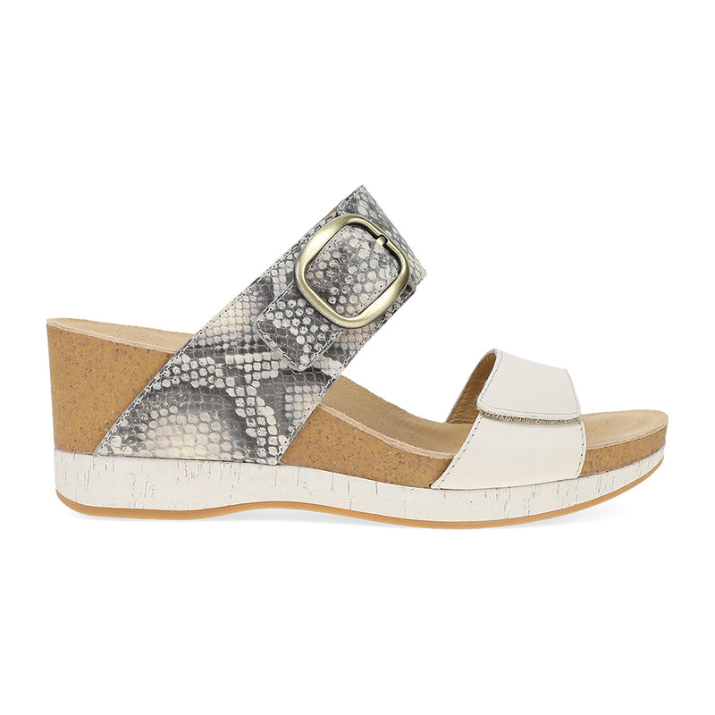 Dansko Shannon Womens Shoes