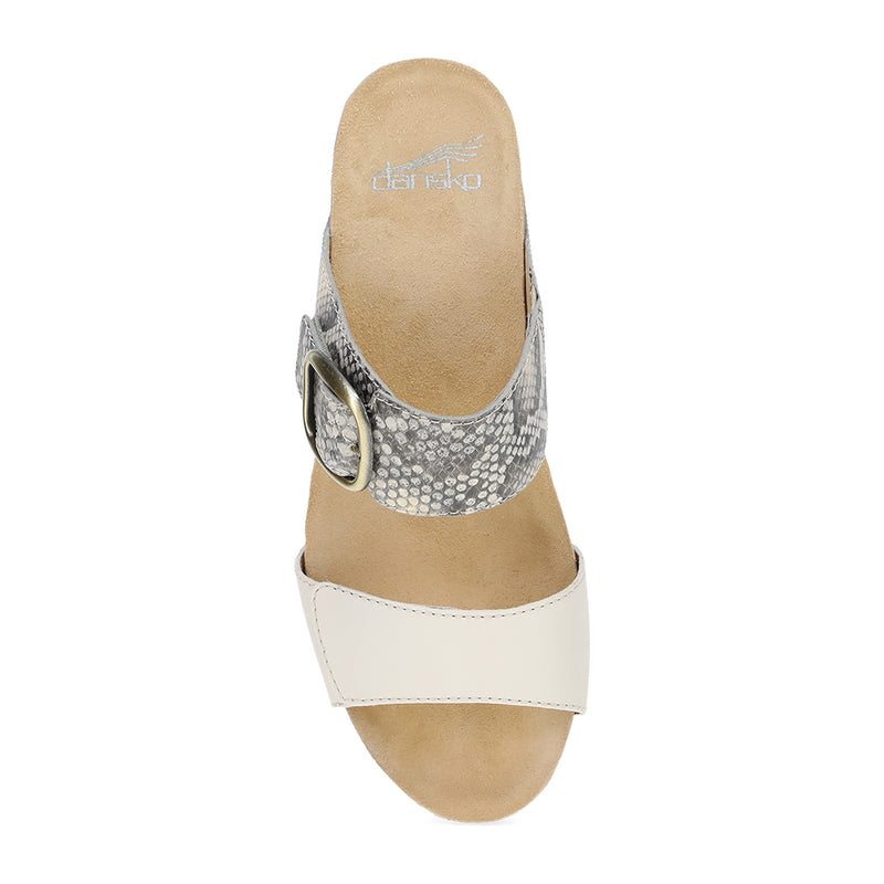 Dansko Shannon Womens Shoes