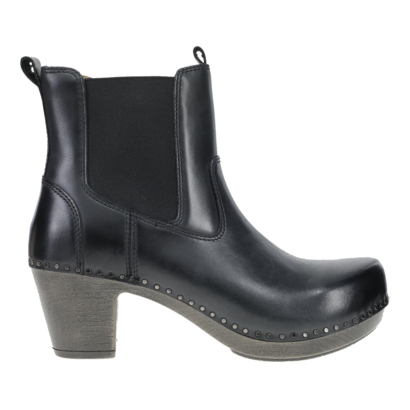 Dansko Shayna Womens Shoes 