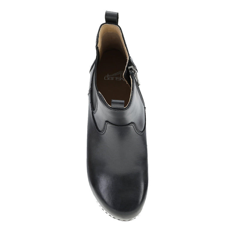 Dansko Shayna Womens Shoes 