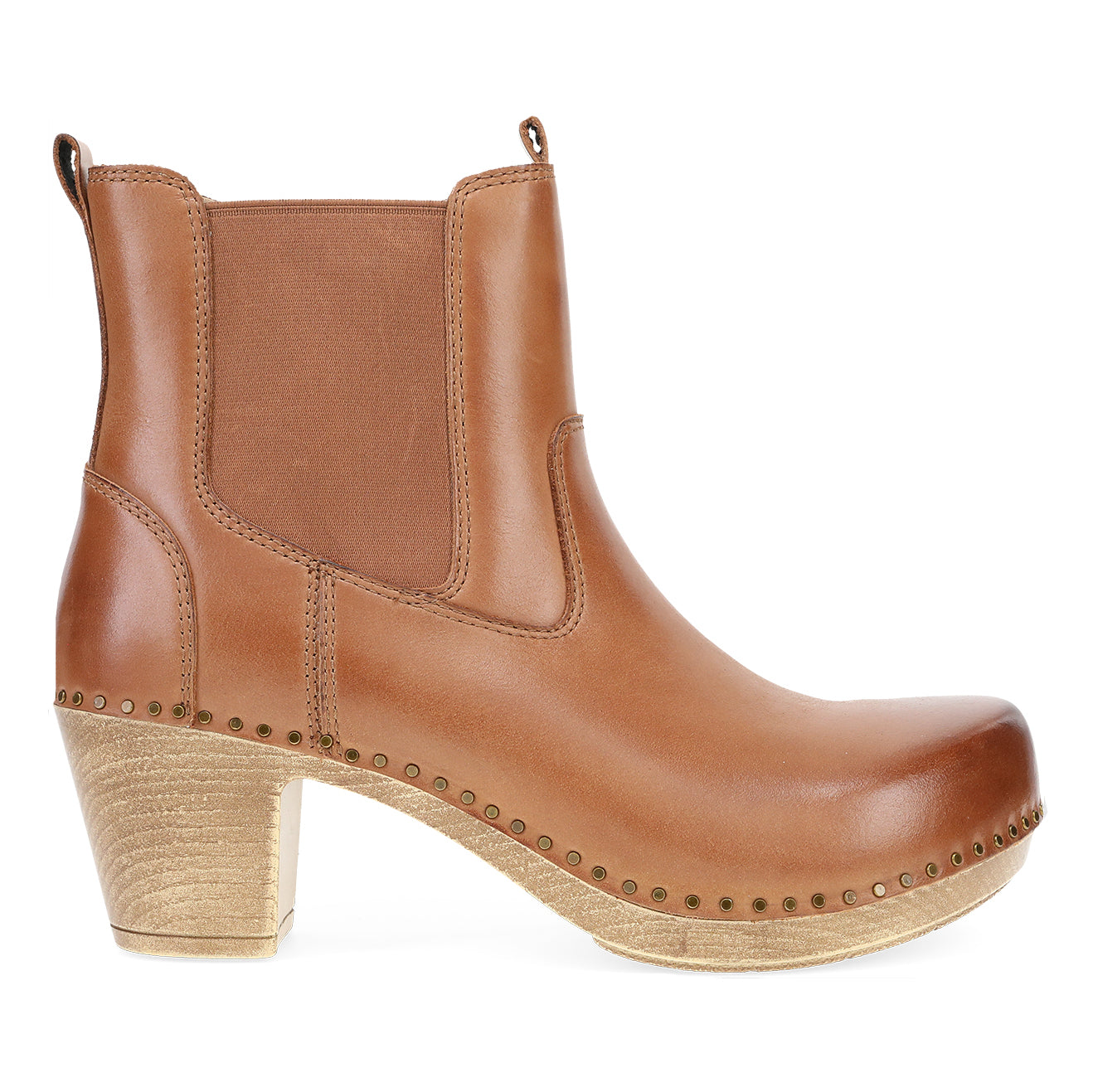Dansko Shayna Womens Shoes 