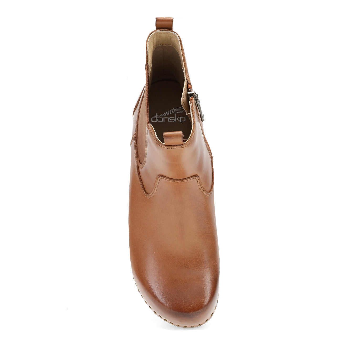 Dansko Shayna Womens Shoes 