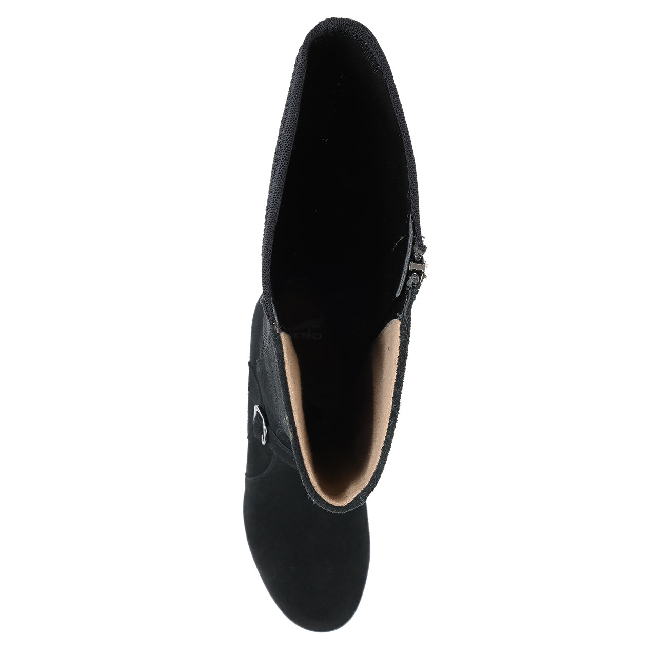 Dansko Shelia Womens Shoes 