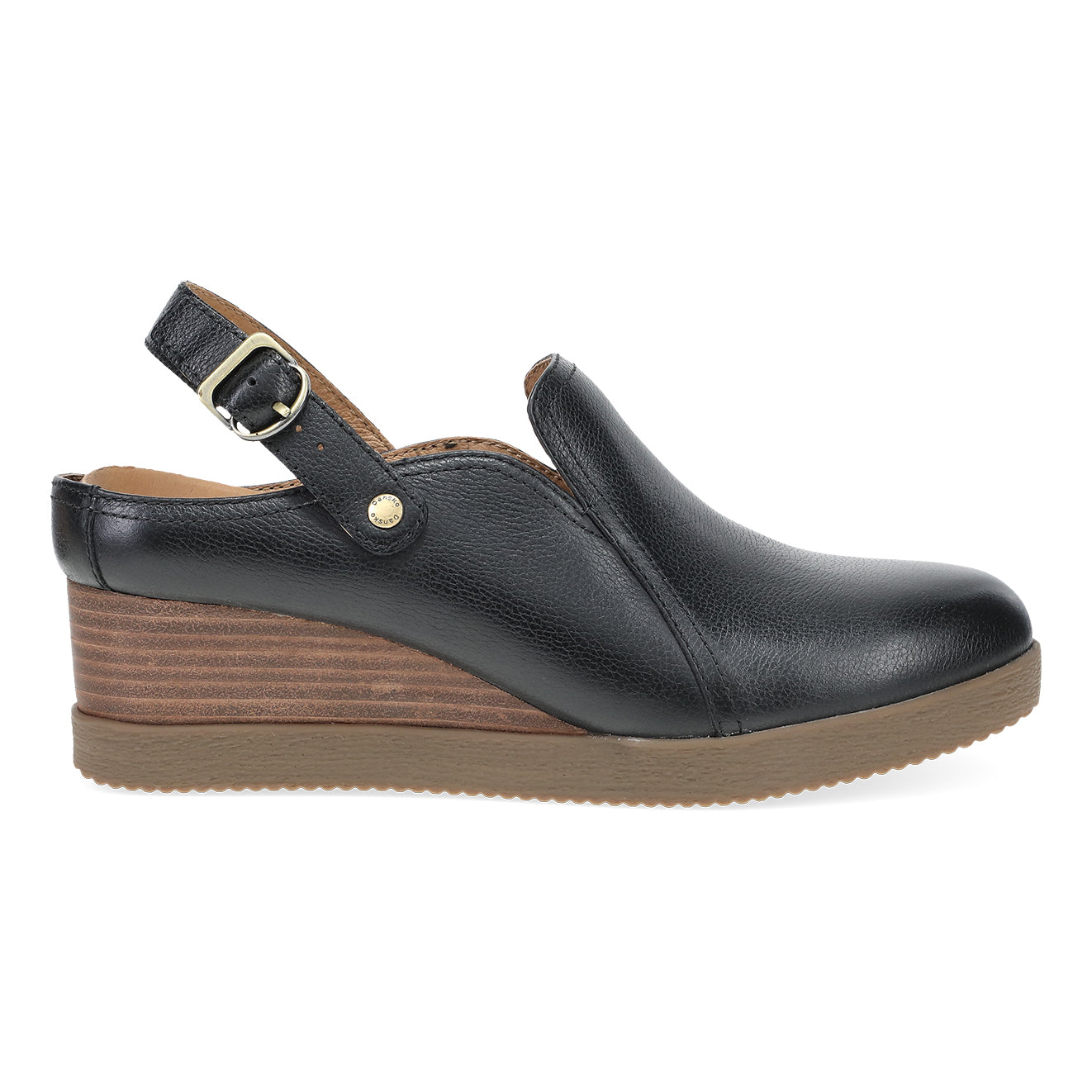 Dansko Sheridan Womens Shoes 