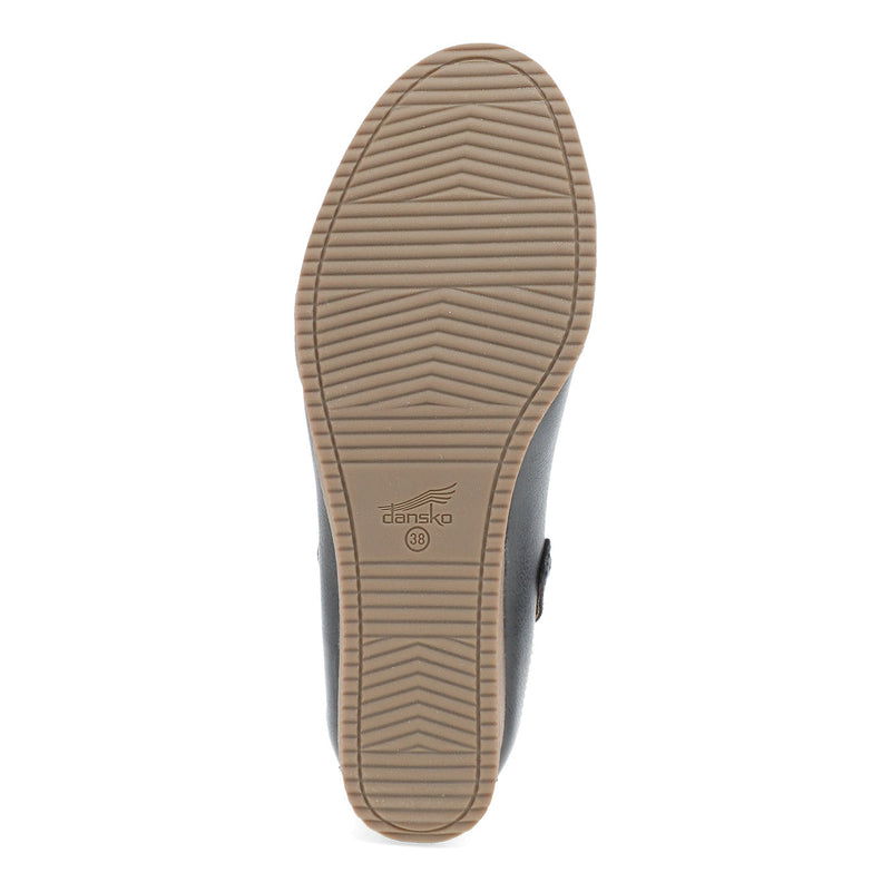 Dansko Sheridan Womens Shoes 