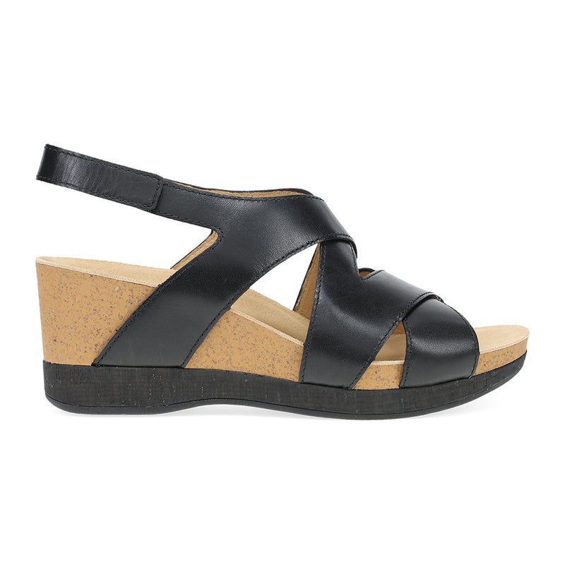 Dansko Shyla Womens Shoes