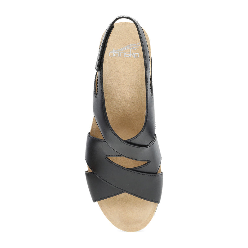 Dansko Shyla Womens Shoes
