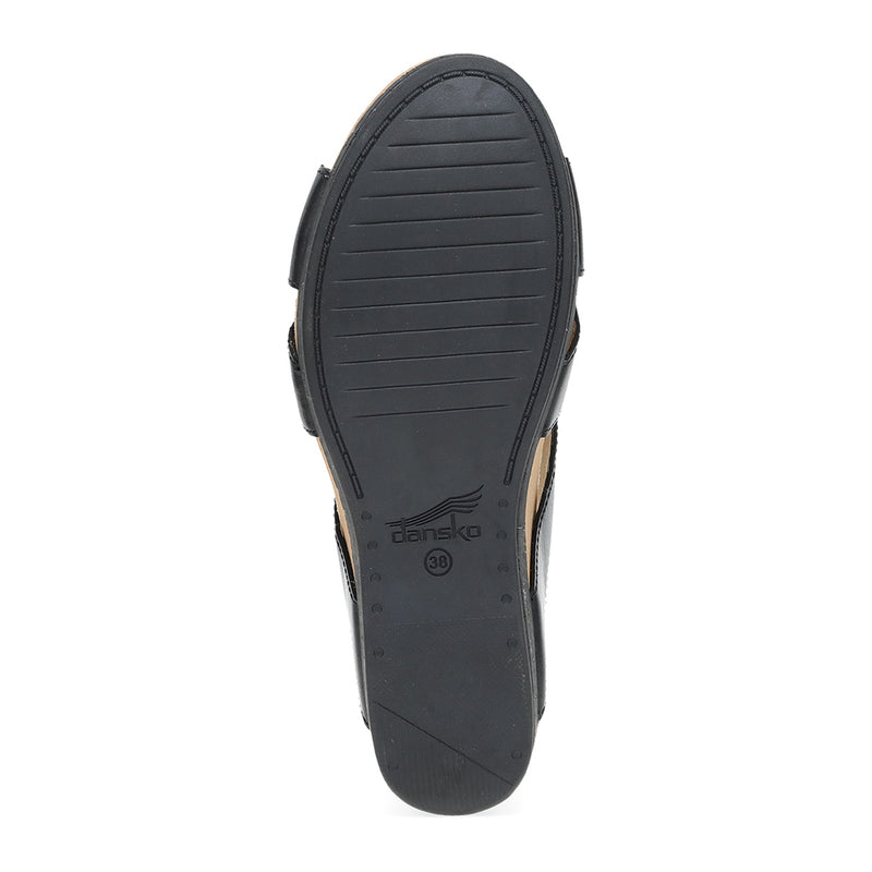 Dansko Shyla Womens Shoes