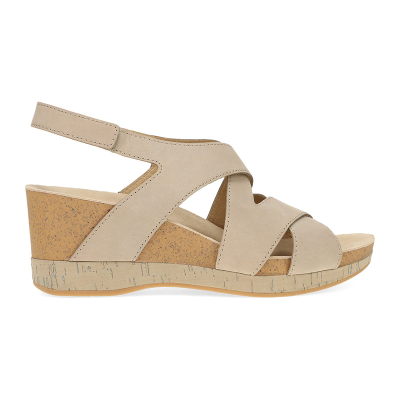 Dansko Shyla Womens Shoes