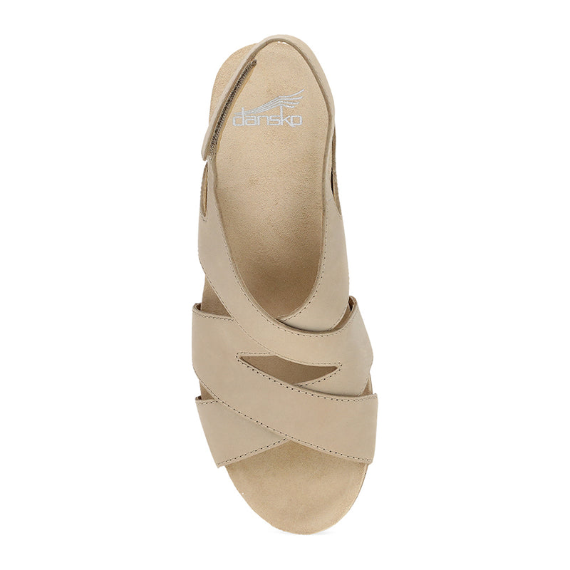 Dansko Shyla Womens Shoes