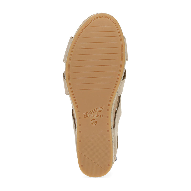 Dansko Shyla Womens Shoes
