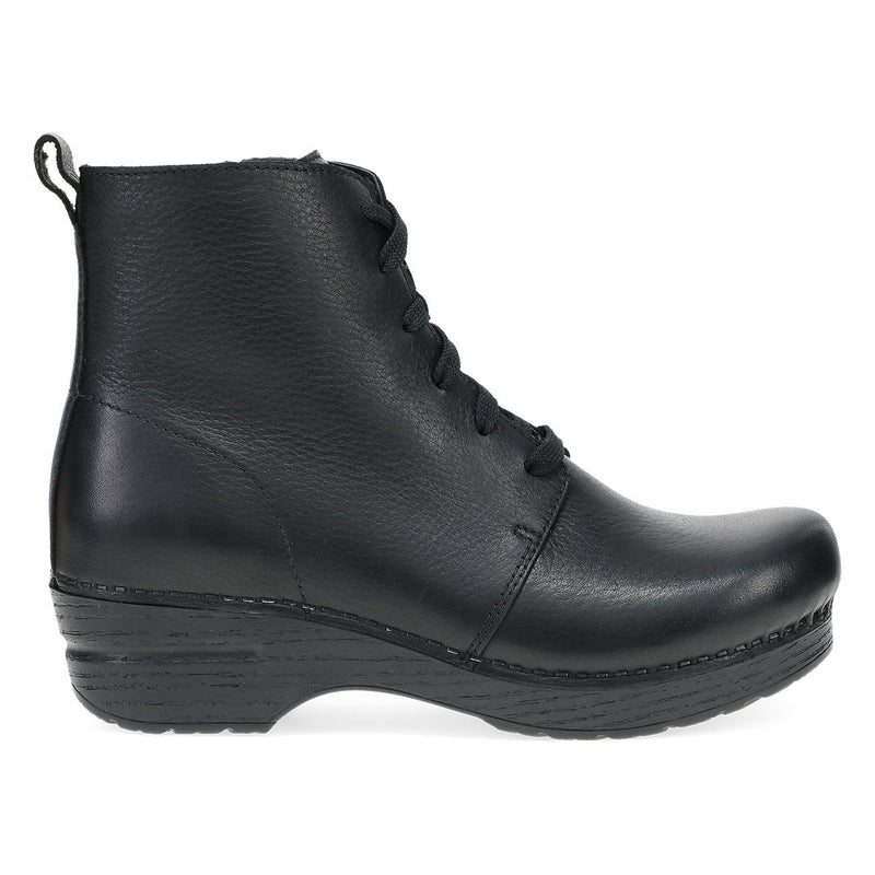Dansko Sigourney Womens Shoes 