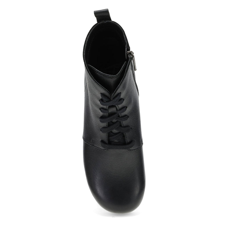 Dansko Sigourney Womens Shoes 