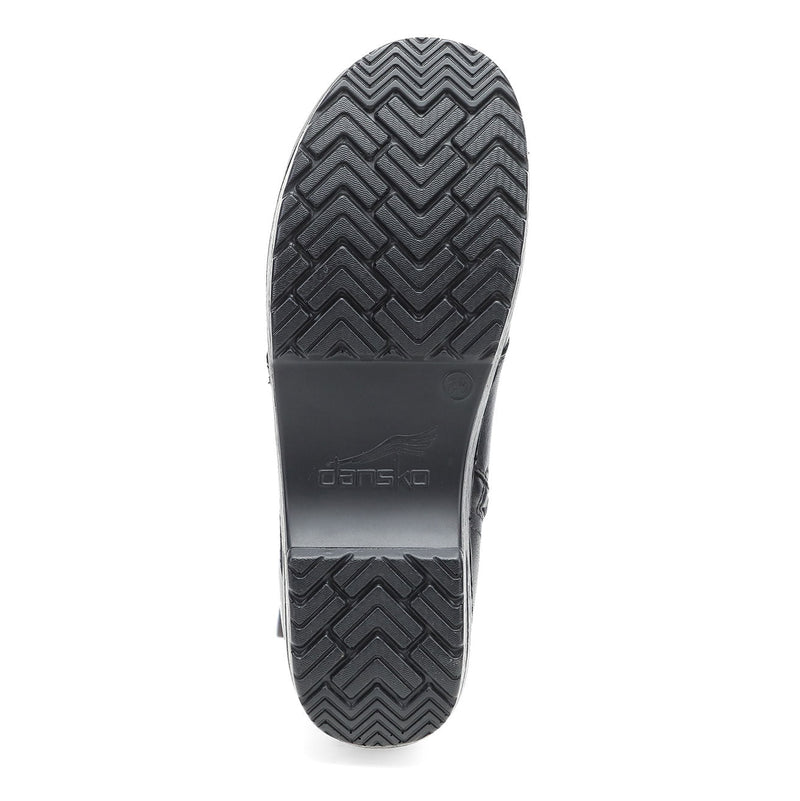 Dansko Sigourney Womens Shoes 