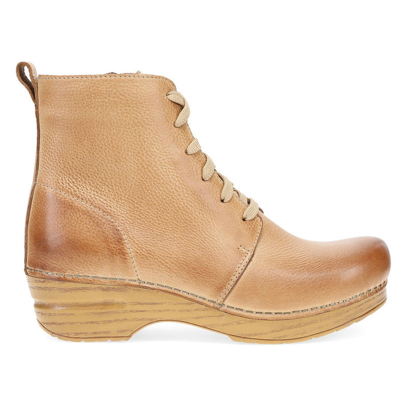 Dansko Sigourney Womens Shoes 