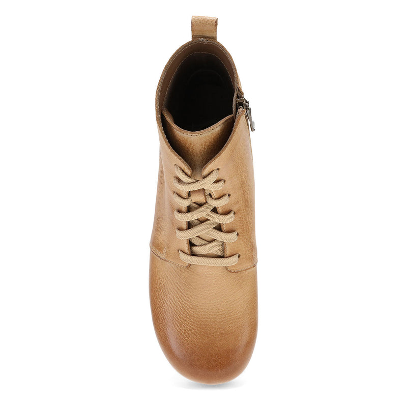 Dansko Sigourney Womens Shoes 
