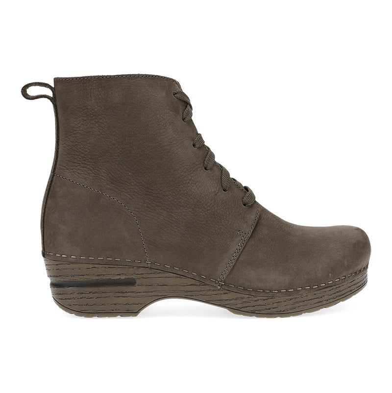 Dansko Sigourney Womens Shoes