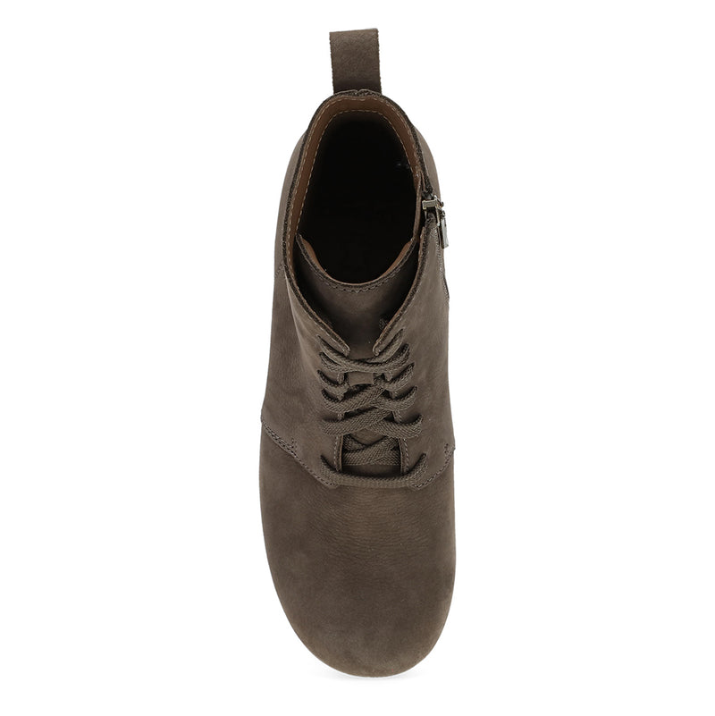 Dansko Sigourney Womens Shoes
