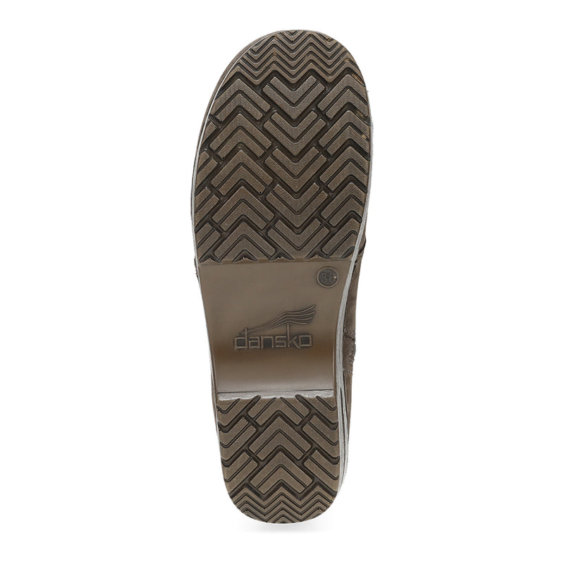 Dansko Sigourney Womens Shoes